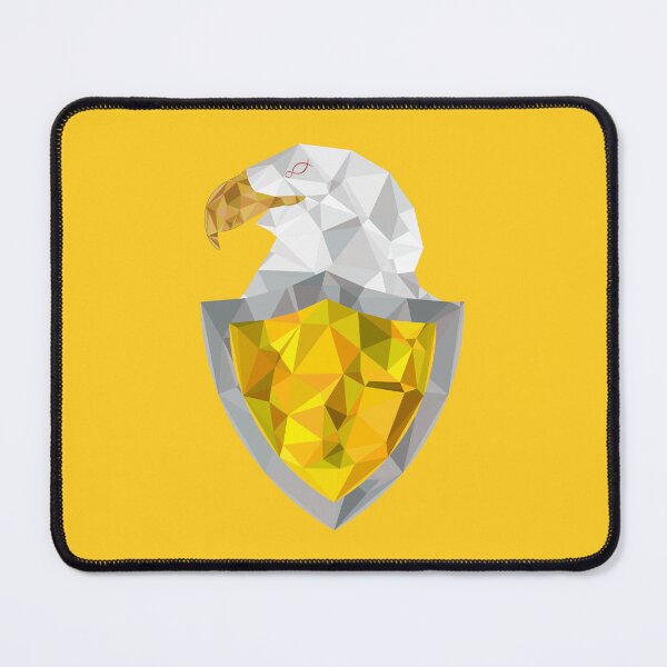 Item preview, Guardian of Gold designed and sold by STEAM & DREAM.