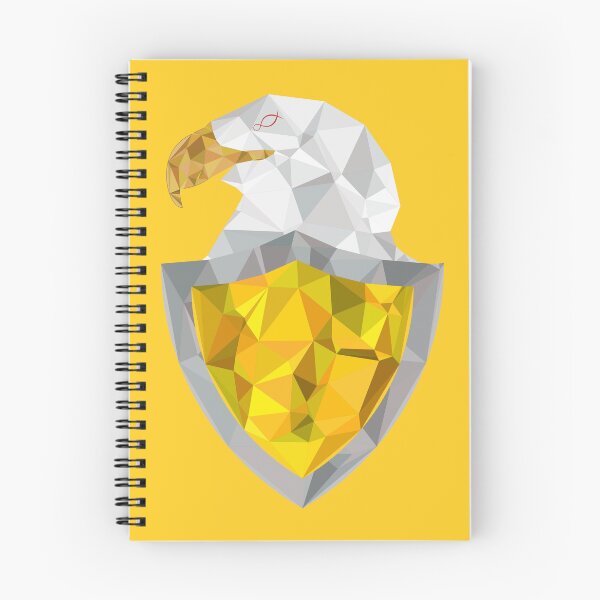 Item preview, Guardian of Gold designed and sold by STEAM & DREAM.
