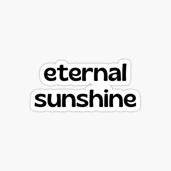 Vista previa del artículo con la obra «Sol eterno», diseñado y vendido por Trialloja.