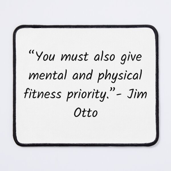 Item preview, Mental & Physcial Fitness designed and sold by Solastavie.