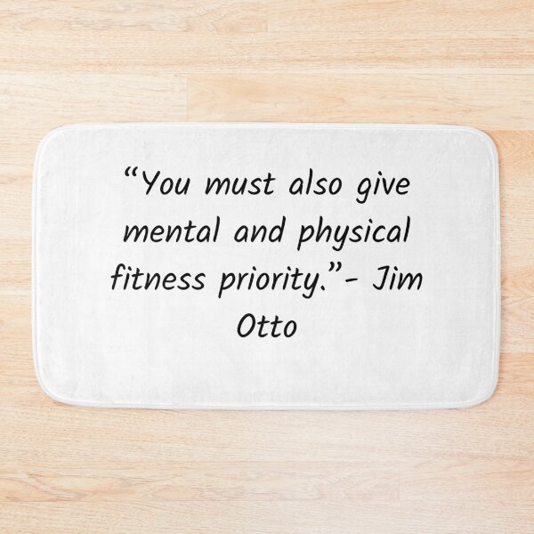 Item preview, Mental & Physcial Fitness designed and sold by Solastavie.