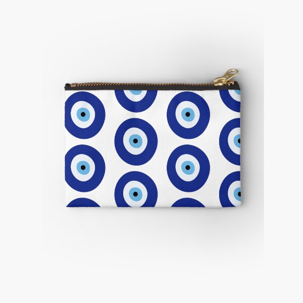 Item preview, Evil Eye designed and sold by 1XOROSE.