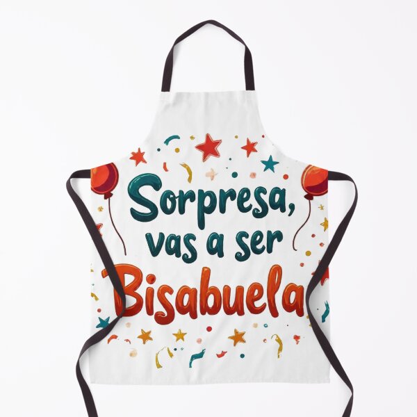 Item preview, great-grandmother surprise designed and sold by Kaskis13.