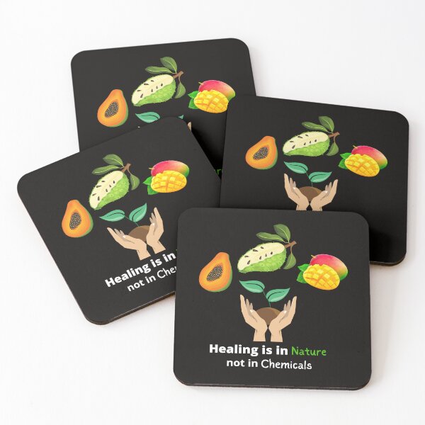 Item preview, Colorful Farming Healing is in nature designed and sold by Fungiftshop.