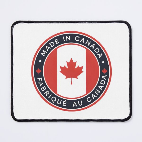 Item preview, Made in Canada designed and sold by BuxomBabe21.