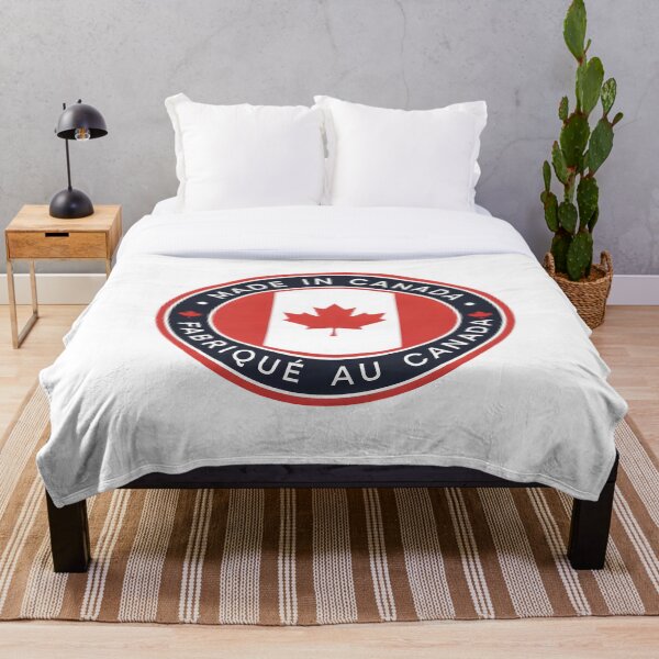 Item preview, Made in Canada  designed and sold by BuxomBabe21.