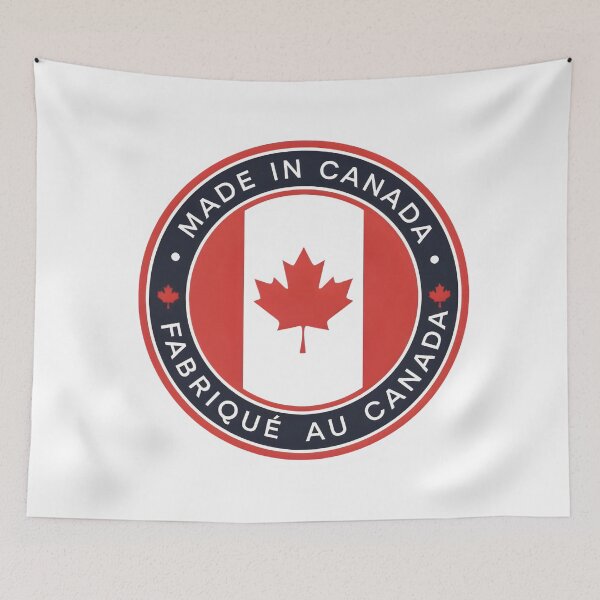 Item preview, Made in Canada  designed and sold by BuxomBabe21.