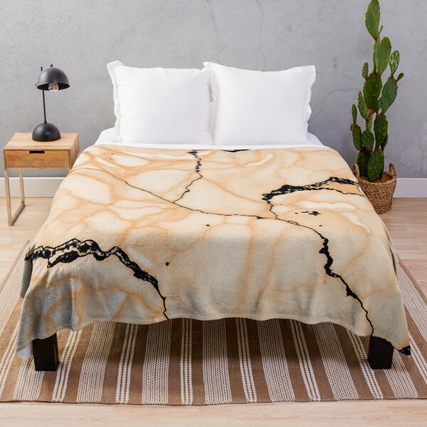 Item preview, Beautiful marble designed and sold by RishabhArts1.