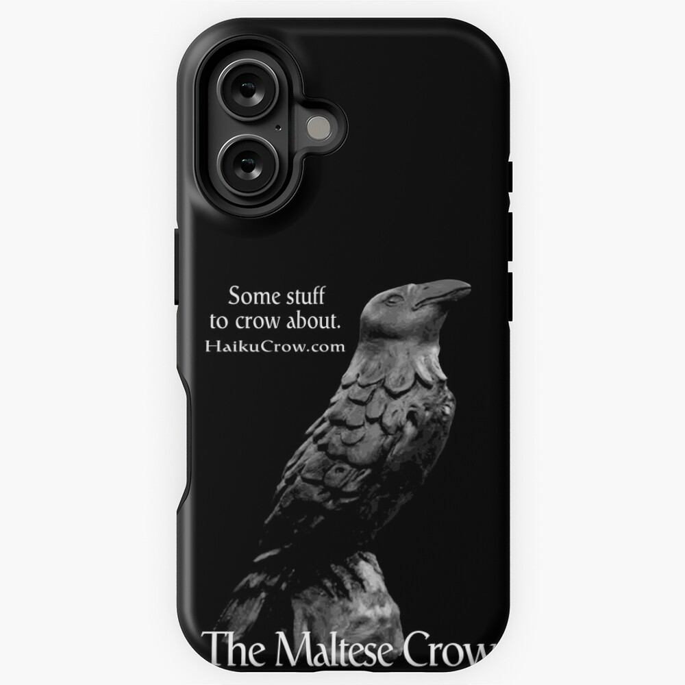 Item preview, iPhone Magsafe Tough Case designed and sold by EyeMagined.