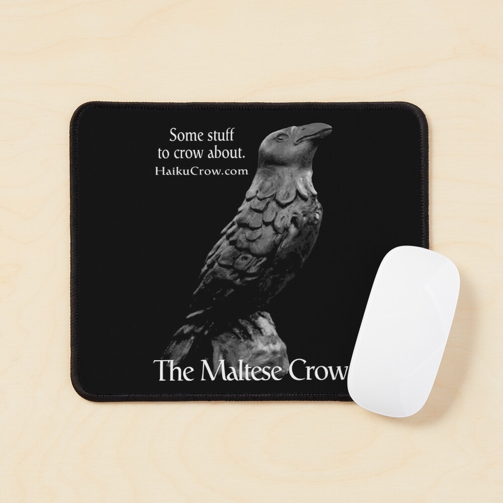 Item preview, Mouse Pad designed and sold by EyeMagined.