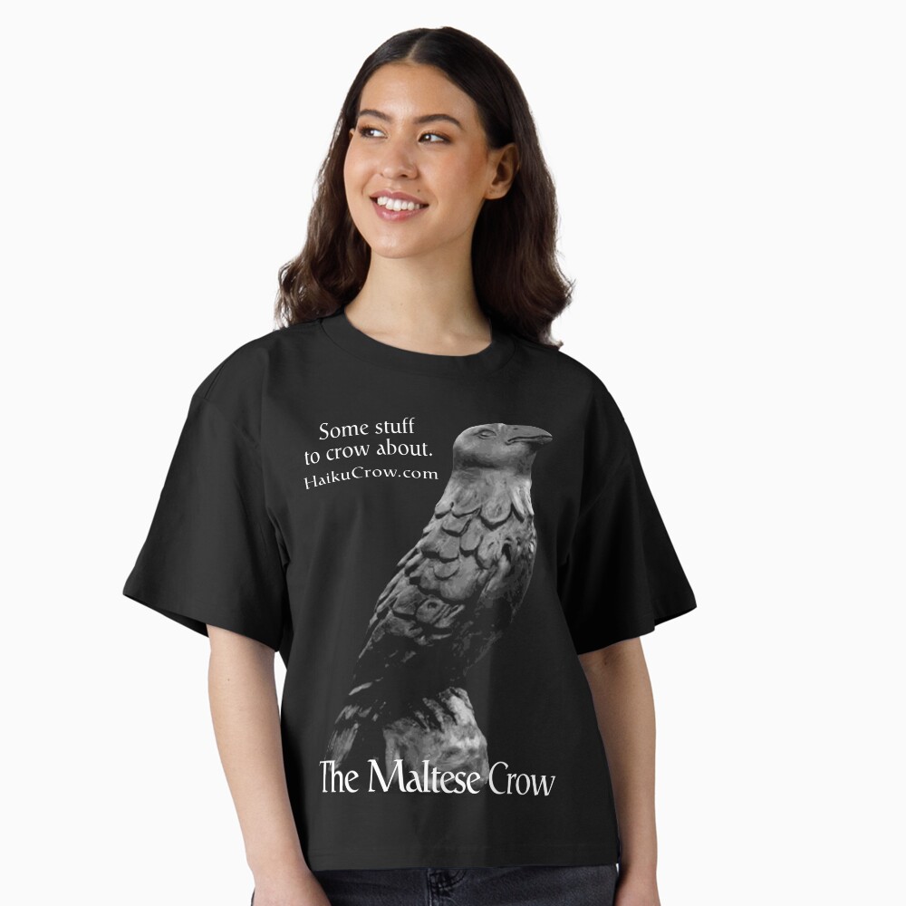 Item preview, Boxy T-Shirt designed and sold by EyeMagined.