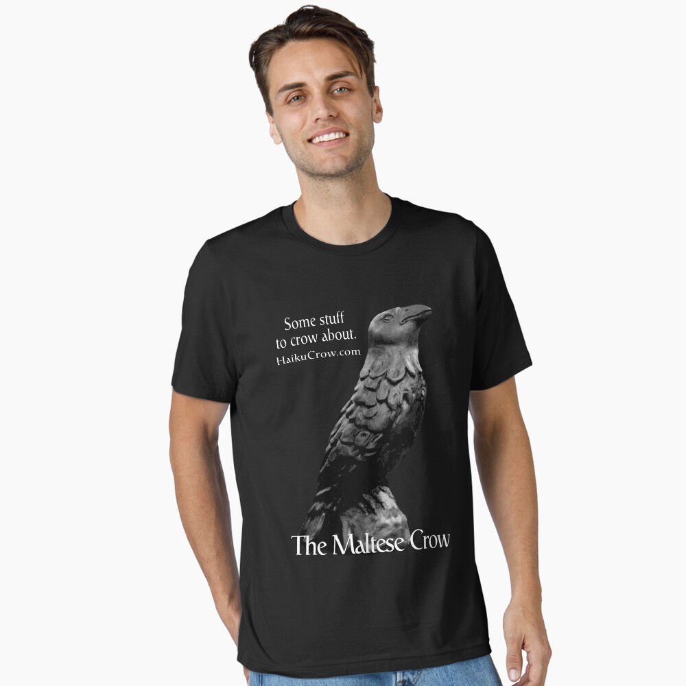 Item preview, Essential T-Shirt designed and sold by EyeMagined.