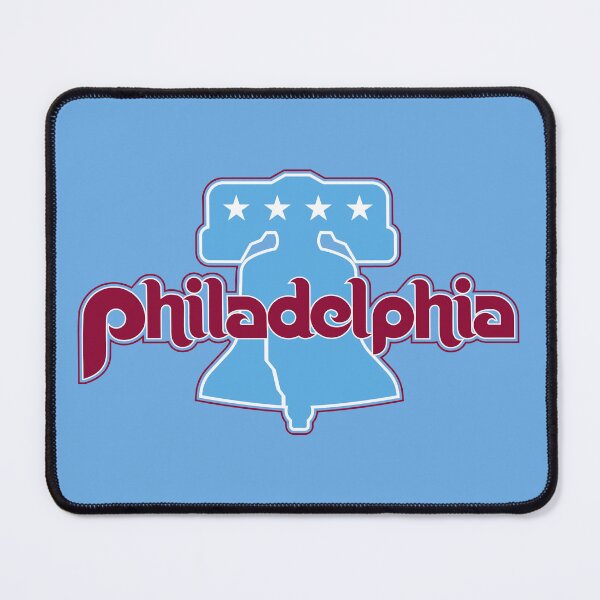 Item preview, Philadelphia Retro designed and sold by Reamker.