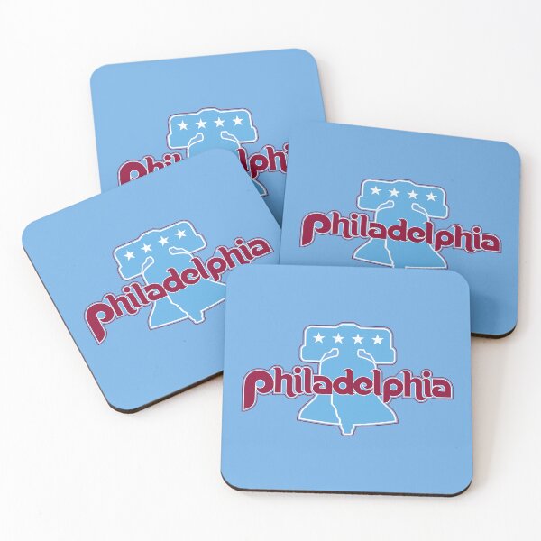 Item preview, Philadelphia Retro designed and sold by Reamker.