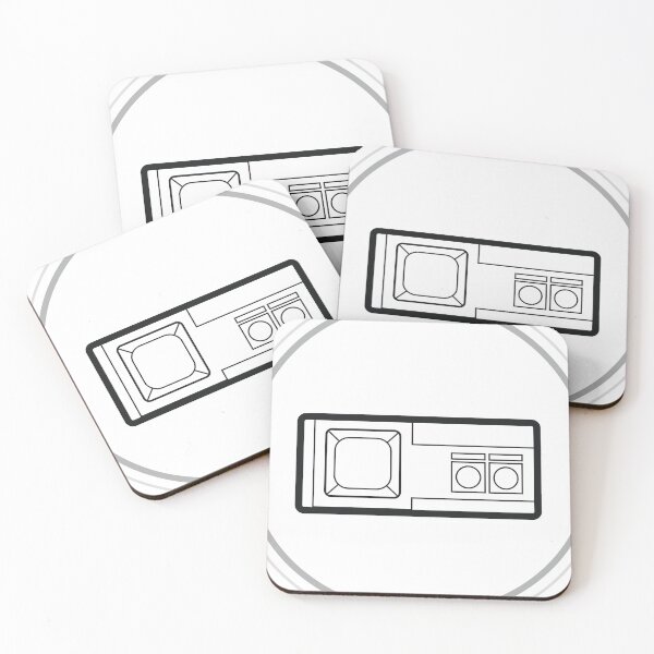 Item preview, GAME-PAD-MASTER light designed and sold by CopestheticxJB.