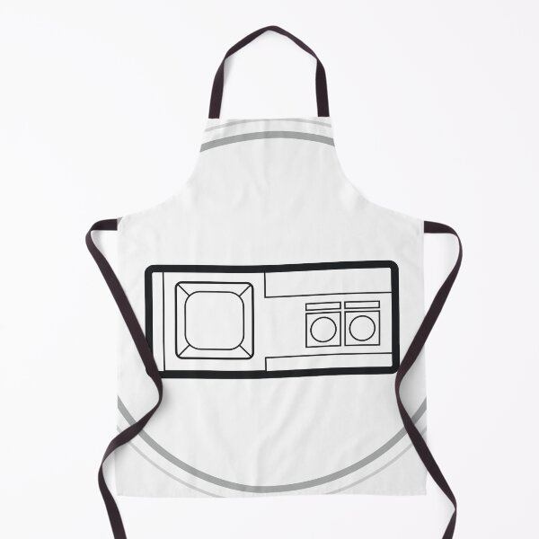 Item preview, GAME-PAD-MASTER light designed and sold by CopestheticxJB.