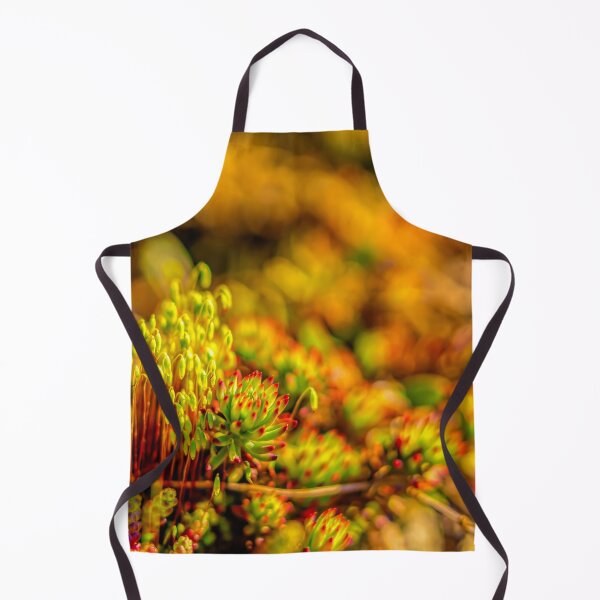 Item preview, April, spring time 2 designed and sold by Veikko  Suikkanen.