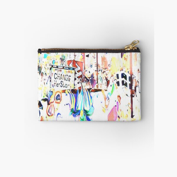 Item preview, Suffragettes designed and sold by TinaJostDesigns.