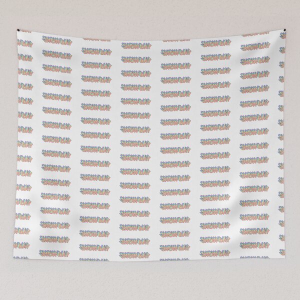Item preview, SNOW DAY designed and sold by oddwonders.