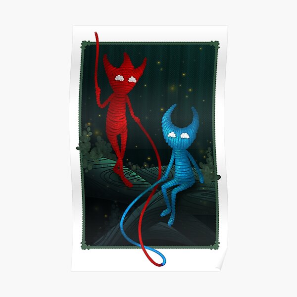unravel two wikia