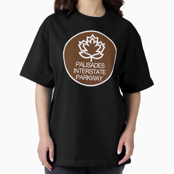 Item preview, Palisades Interstate Parkway designed and sold by PZAndrews.