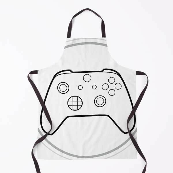 Item preview, GAME-PAD-XBX1 light designed and sold by CopestheticxJB.