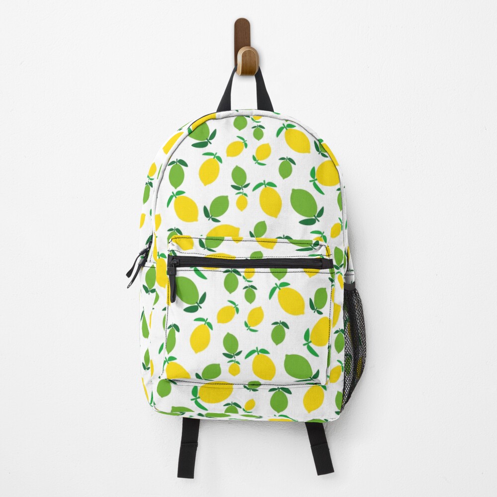 Item preview, Backpack designed and sold by evypod.