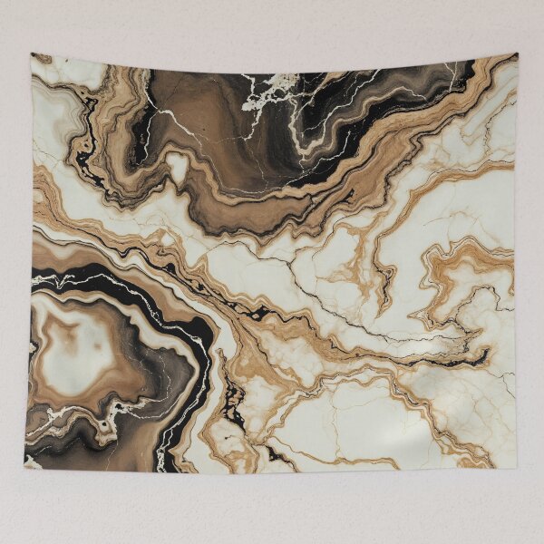 Item preview, Beautiful marble designed and sold by RishabhArts1.