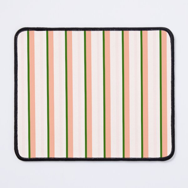 Item preview, Spring Stripes designed and sold by Kathleen Bruce Illustration.