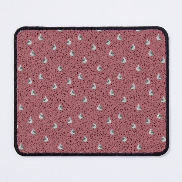 Item preview, Black Redstart cherry designed and sold by cezidesign.