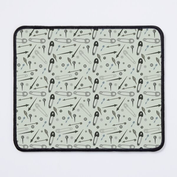 Item preview, Get Pinned 1 designed and sold by DanelaH.
