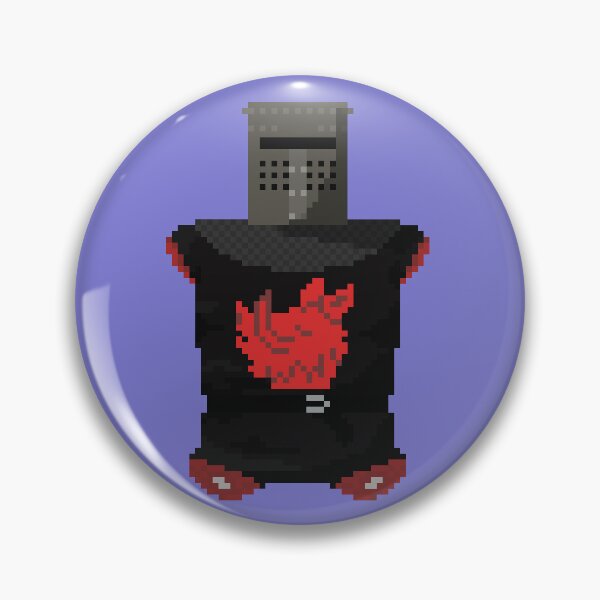 Item preview, Tis But a Scratch! designed and sold by Bruno And Pixels.