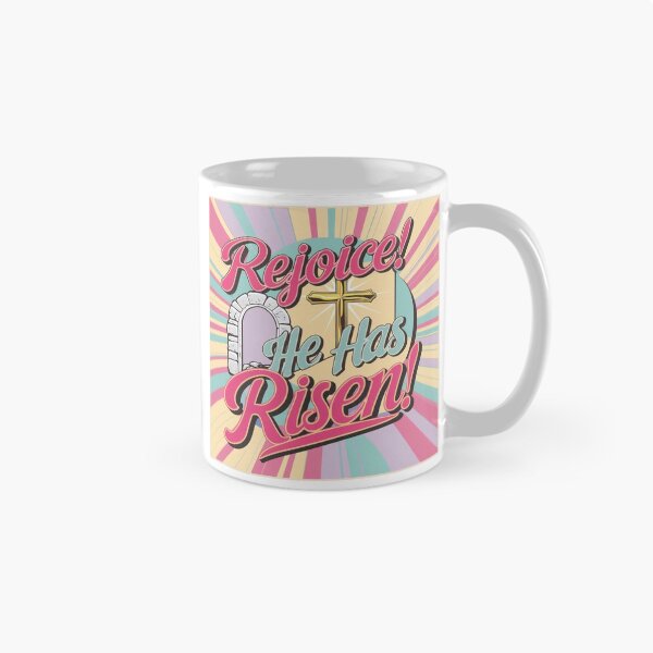Item preview, Celebrating Easter, Bunny Love, Happy Easter! designed and sold by FreeSpiritArt4U.
