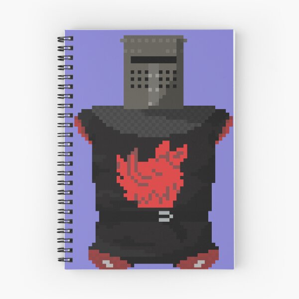 Item preview, Tis But a Scratch! designed and sold by Bruno And Pixels.