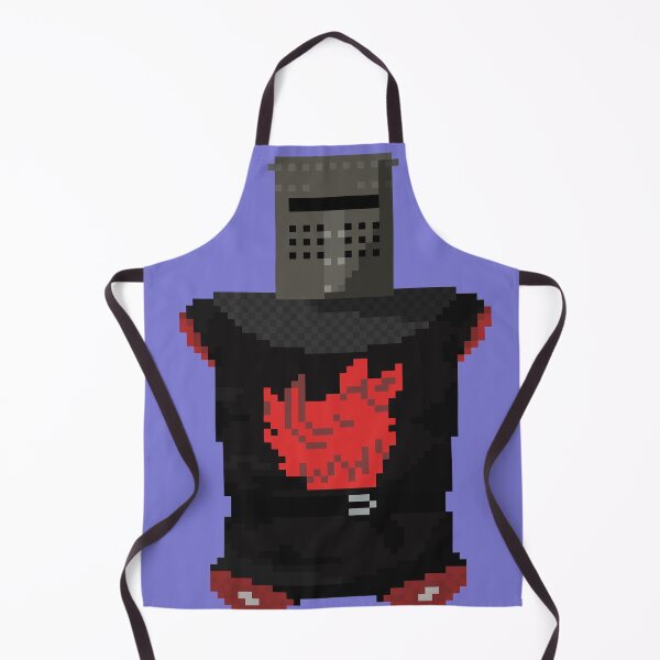 Item preview, Tis But a Scratch! designed and sold by Bruno And Pixels.