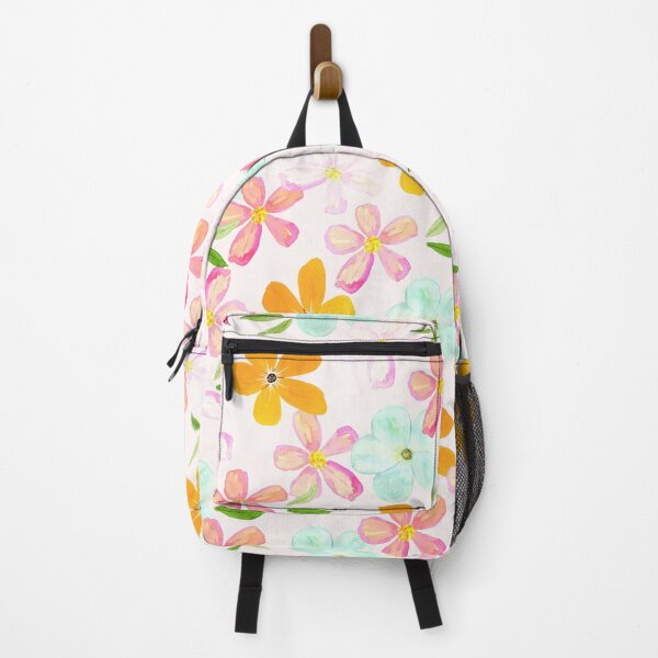 Item preview, Cosmos (wide) designed and sold by Kathleen Bruce Illustration.