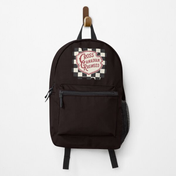Item preview, Cross Canadian Ragweed designed and sold by WAISLYV.