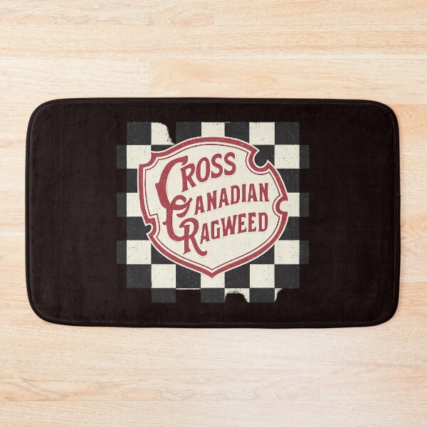 Item preview, Cross Canadian Ragweed designed and sold by WAISLYV.