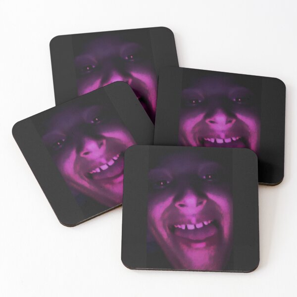 Item preview, Beautiful Horror People designed and sold by Helios Be. Lavsh.