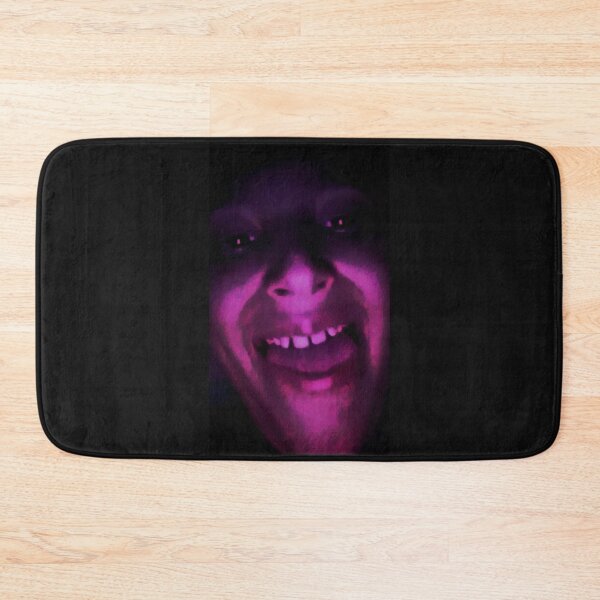 Item preview, Beautiful Horror People designed and sold by Helios Be. Lavsh.