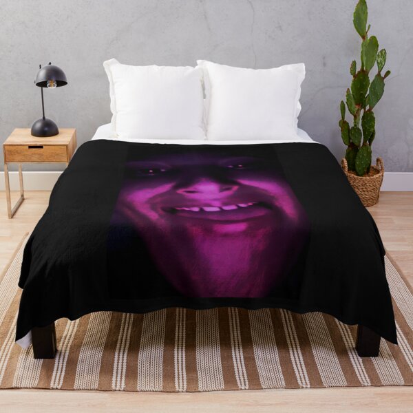 Item preview, Beautiful Horror People designed and sold by Helios Be. Lavsh.