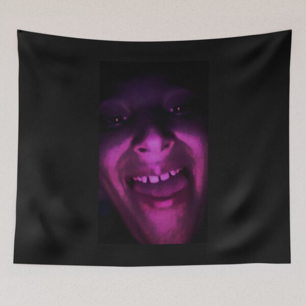 Item preview, Beautiful Horror People designed and sold by Helios Be. Lavsh.