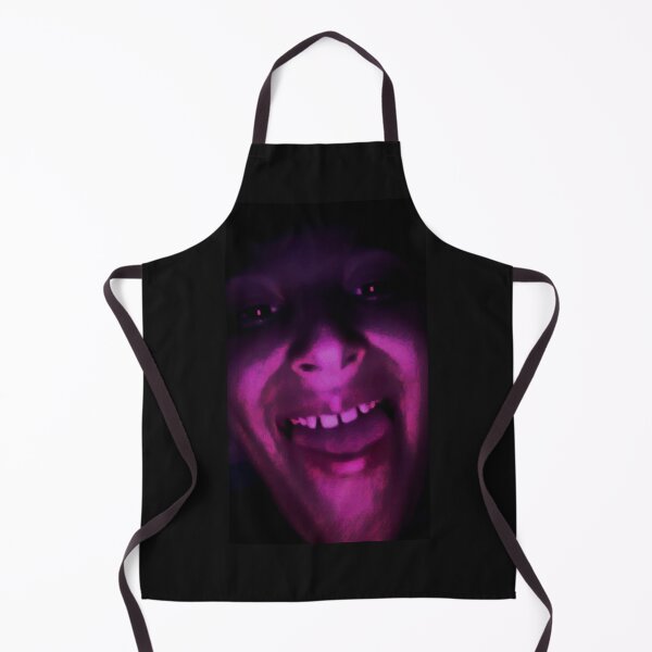 Item preview, Beautiful Horror People designed and sold by Helios Be. Lavsh.