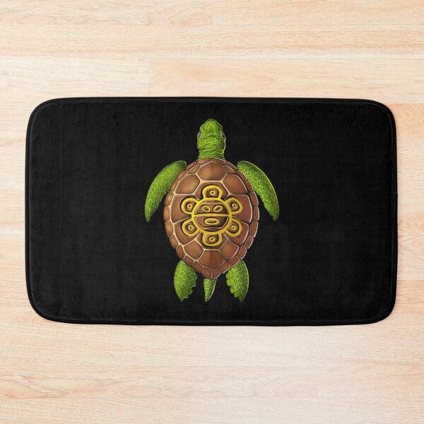 Item preview, Boricua Taino Sun  designed and sold by underheaven.
