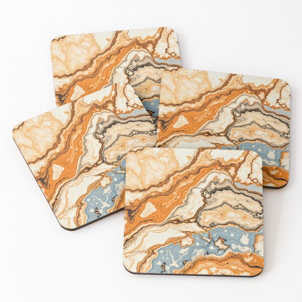 Item preview, Gorgeous marble designed and sold by RishabhArts1.