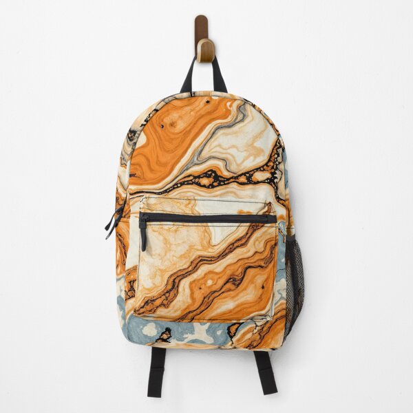 Item preview, Gorgeous marble designed and sold by RishabhArts1.