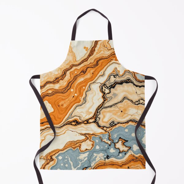 Item preview, Gorgeous marble designed and sold by RishabhArts1.