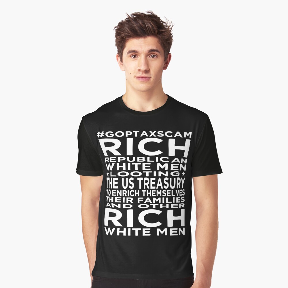 Item preview, Graphic T-Shirt designed and sold by EthosWear.