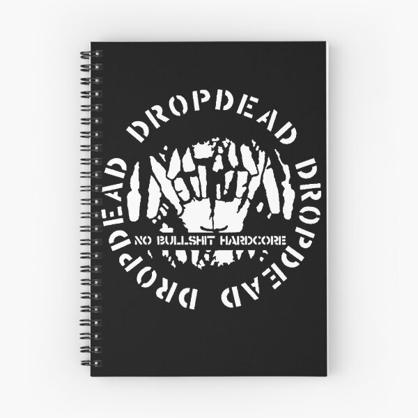 Item preview, Men's Unique Drop Print Most Important Dead Lover Gift designed and sold by AlbertaKlocko.