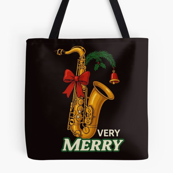 Item preview, Merry saxophone designed and sold by Agu210.